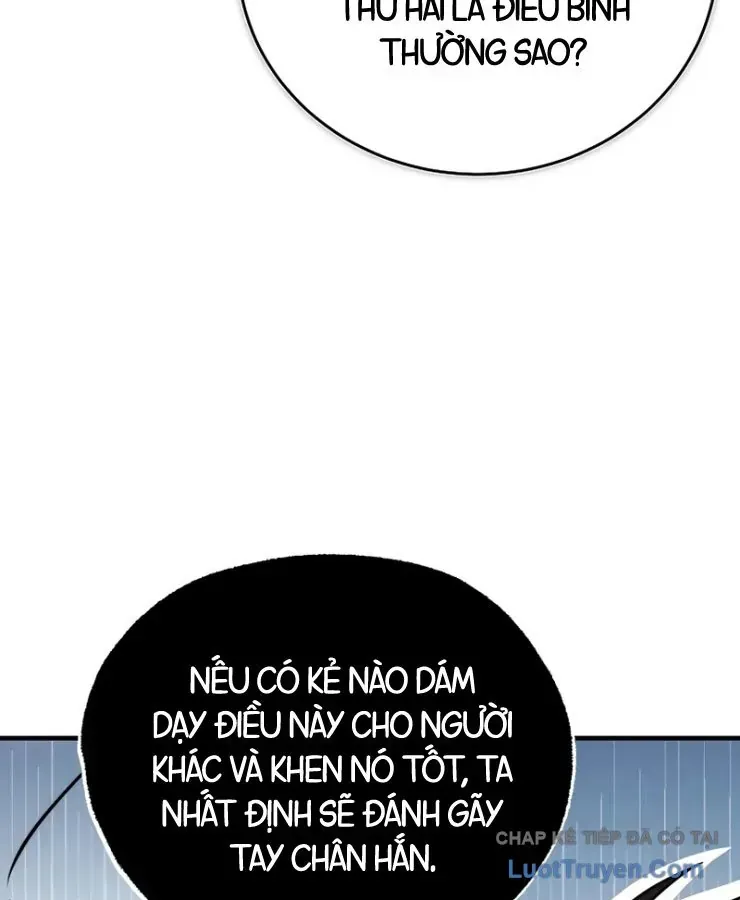 Thợ Rèn Vô Hạn Hồi Quy Chap 14 - Next Chap 15