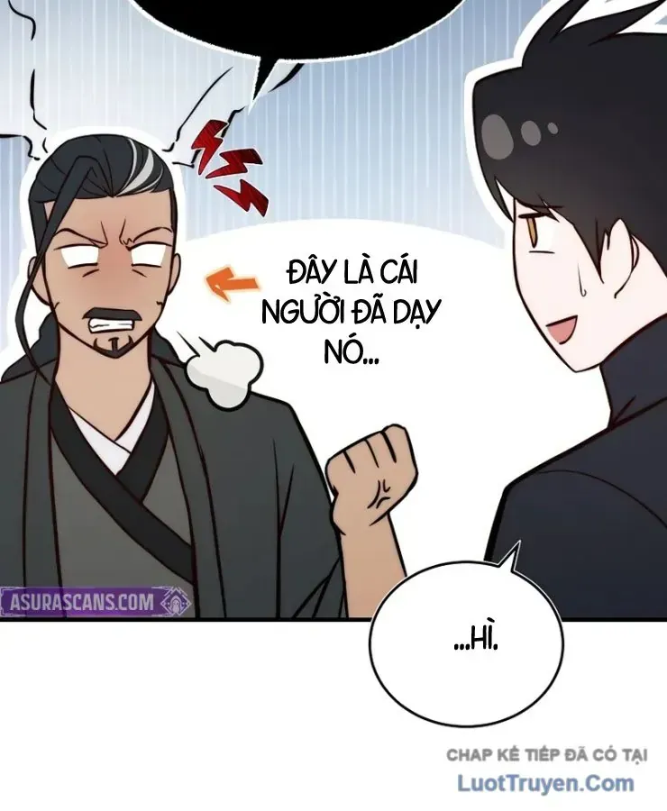 Thợ Rèn Vô Hạn Hồi Quy Chap 14 - Next Chap 15