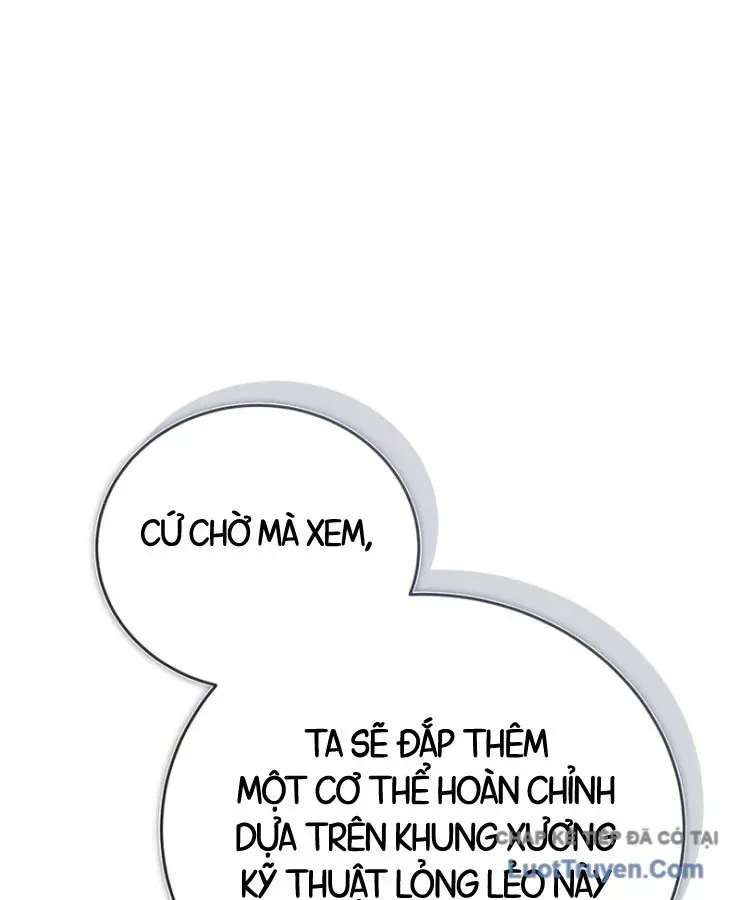 Thợ Rèn Vô Hạn Hồi Quy Chap 14 - Next Chap 15