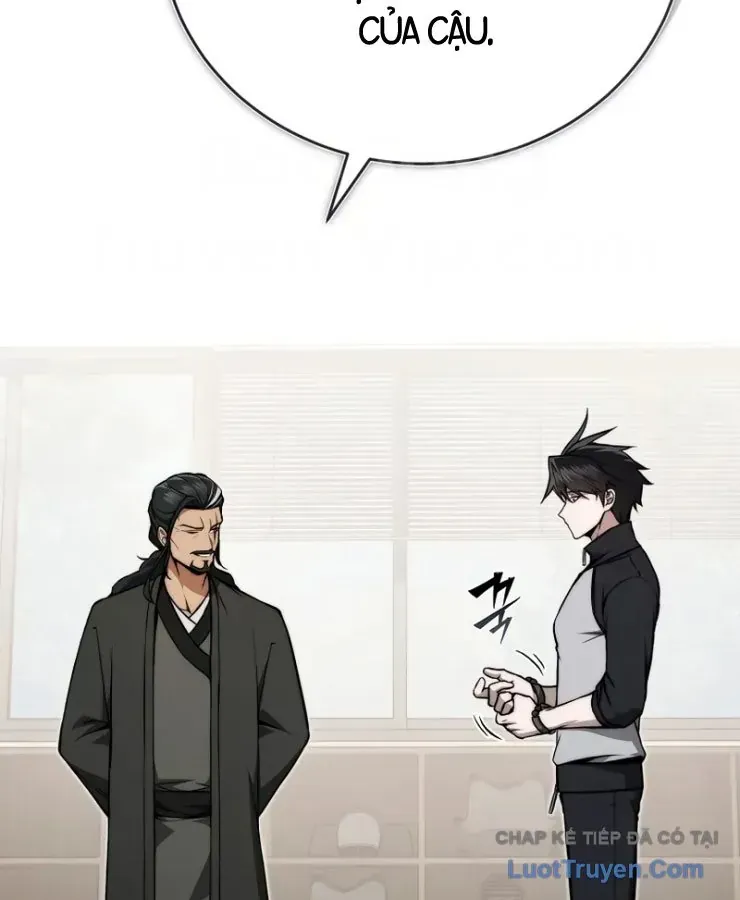 Thợ Rèn Vô Hạn Hồi Quy Chap 14 - Next Chap 15