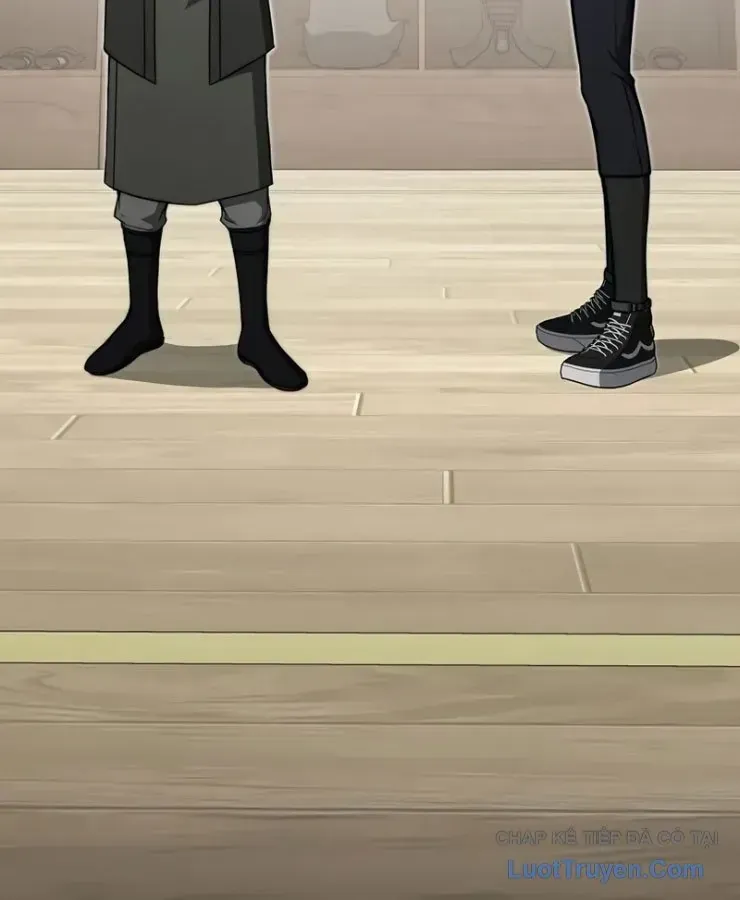 Thợ Rèn Vô Hạn Hồi Quy Chap 14 - Next Chap 15