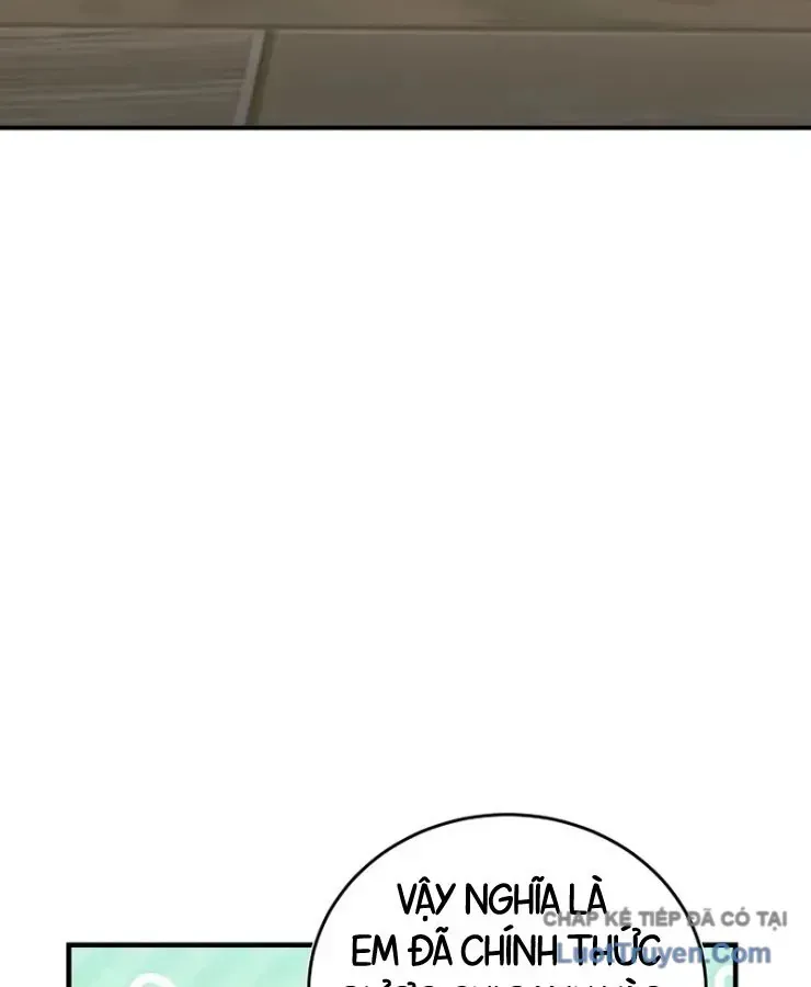 Thợ Rèn Vô Hạn Hồi Quy Chap 14 - Next Chap 15