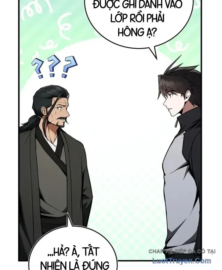 Thợ Rèn Vô Hạn Hồi Quy Chap 14 - Next Chap 15