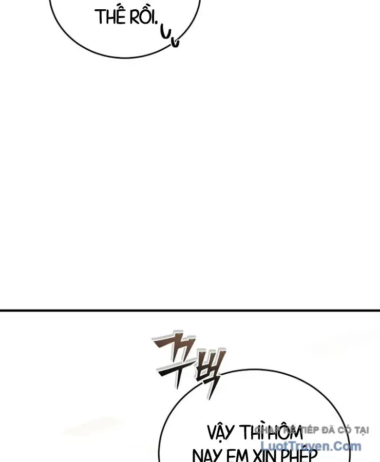 Thợ Rèn Vô Hạn Hồi Quy Chap 14 - Next Chap 15