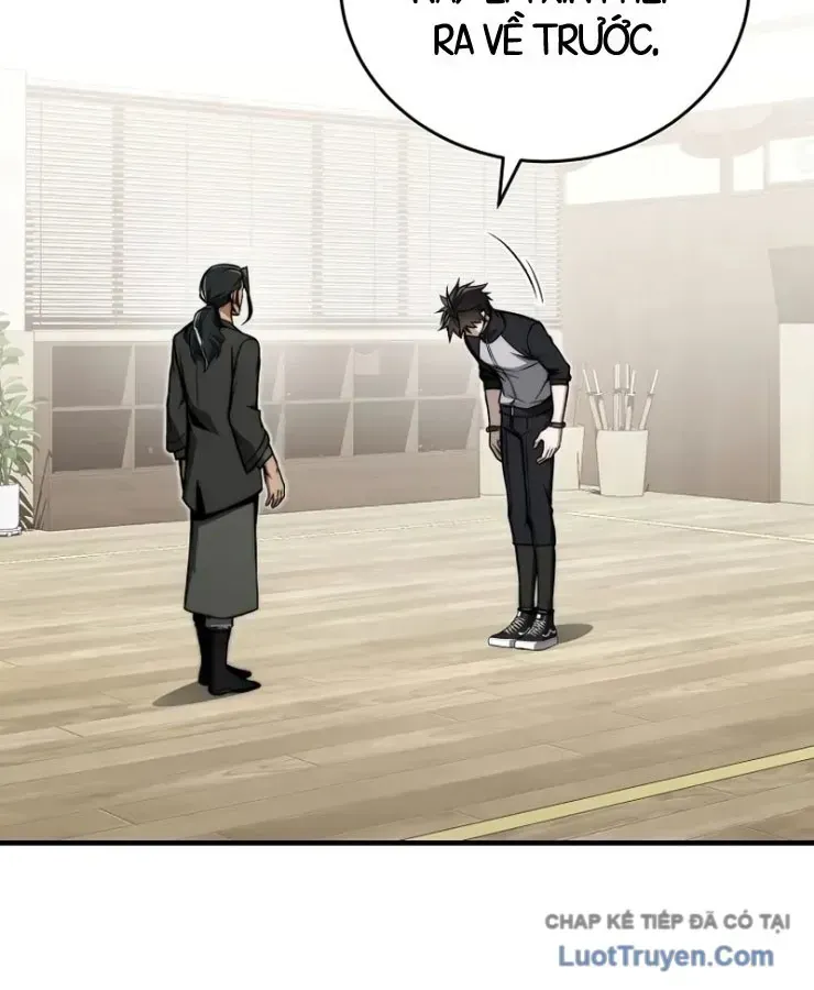 Thợ Rèn Vô Hạn Hồi Quy Chap 14 - Next Chap 15