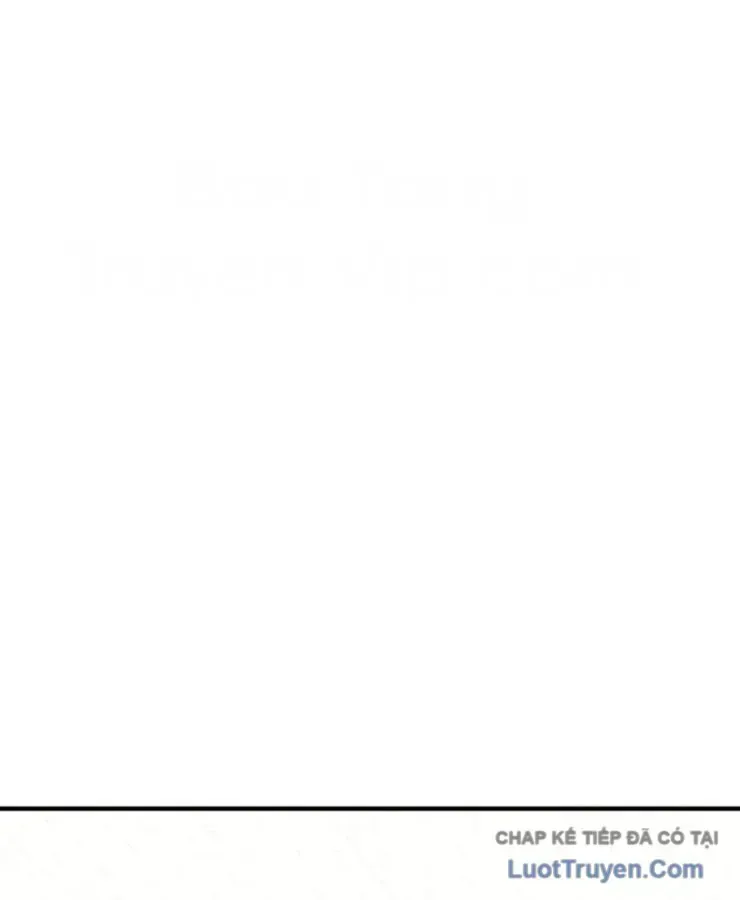 Thợ Rèn Vô Hạn Hồi Quy Chap 14 - Next Chap 15