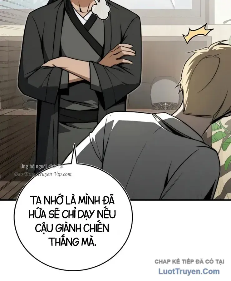 Thợ Rèn Vô Hạn Hồi Quy Chap 14 - Next Chap 15