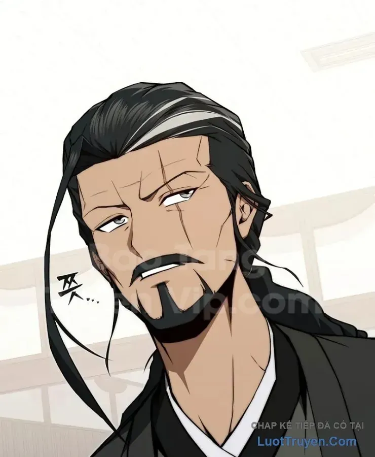 Thợ Rèn Vô Hạn Hồi Quy Chap 14 - Next Chap 15