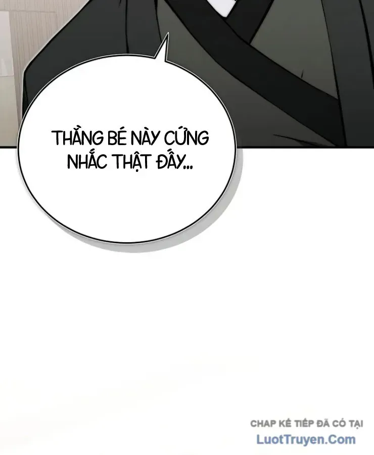 Thợ Rèn Vô Hạn Hồi Quy Chap 14 - Next Chap 15