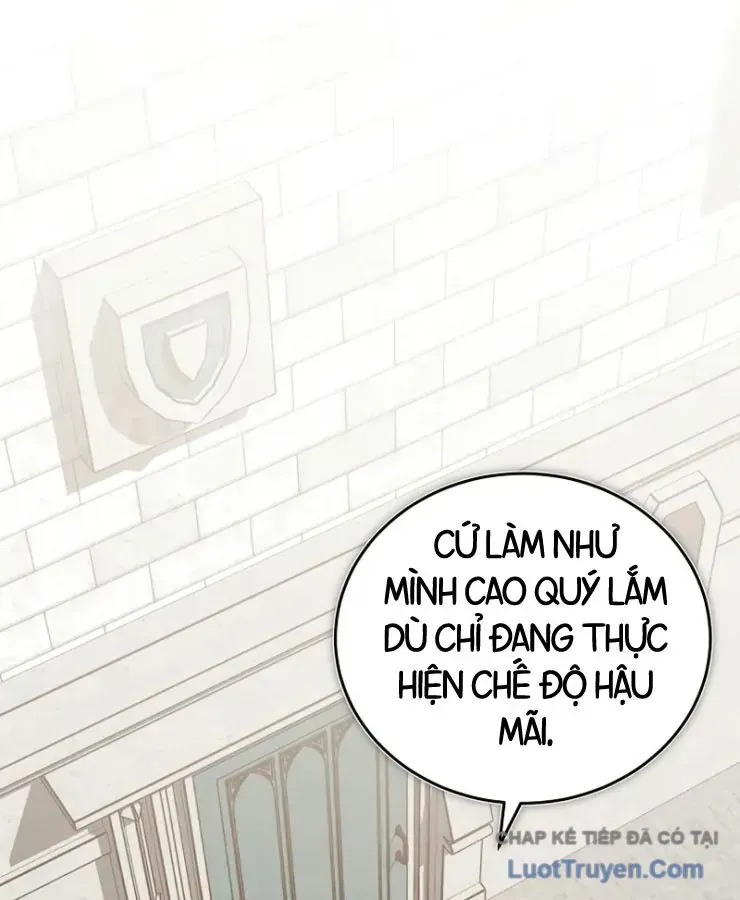 Thợ Rèn Vô Hạn Hồi Quy Chap 14 - Next Chap 15