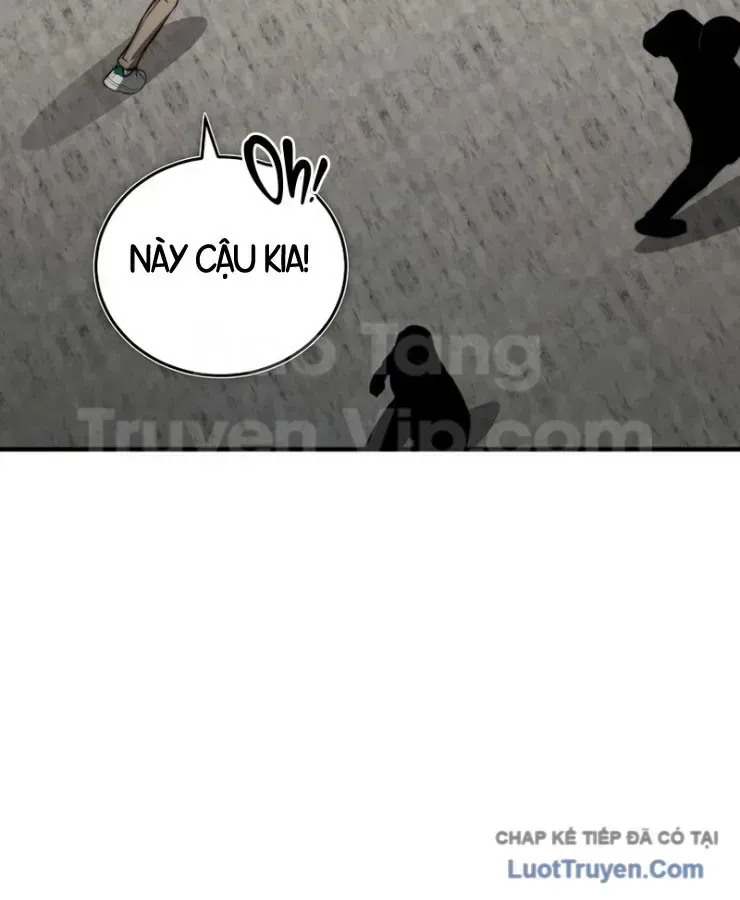 Thợ Rèn Vô Hạn Hồi Quy Chap 14 - Next Chap 15