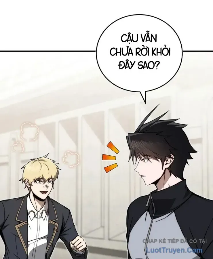 Thợ Rèn Vô Hạn Hồi Quy Chap 14 - Next Chap 15