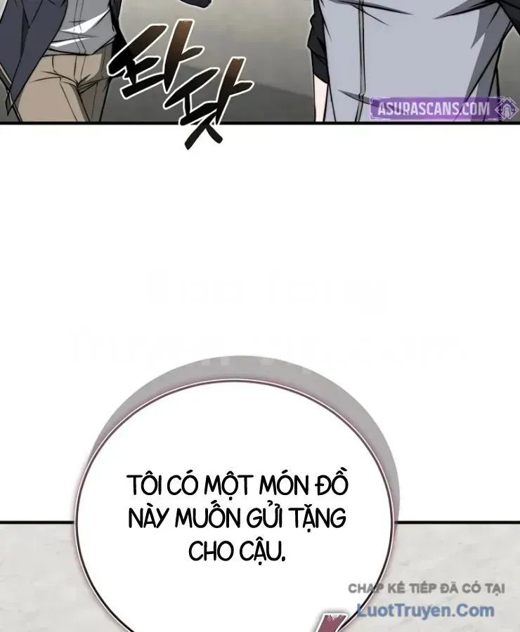 Thợ Rèn Vô Hạn Hồi Quy Chap 14 - Next Chap 15