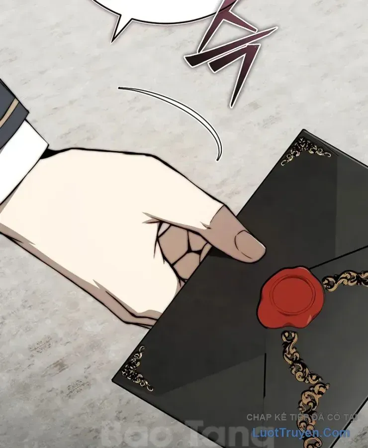 Thợ Rèn Vô Hạn Hồi Quy Chap 14 - Next Chap 15