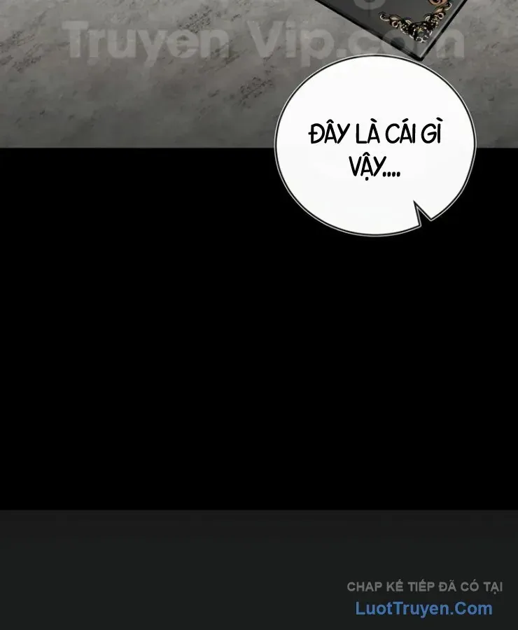 Thợ Rèn Vô Hạn Hồi Quy Chap 14 - Next Chap 15