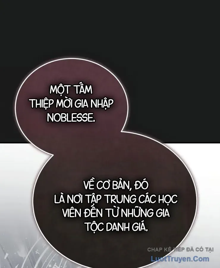 Thợ Rèn Vô Hạn Hồi Quy Chap 14 - Next Chap 15