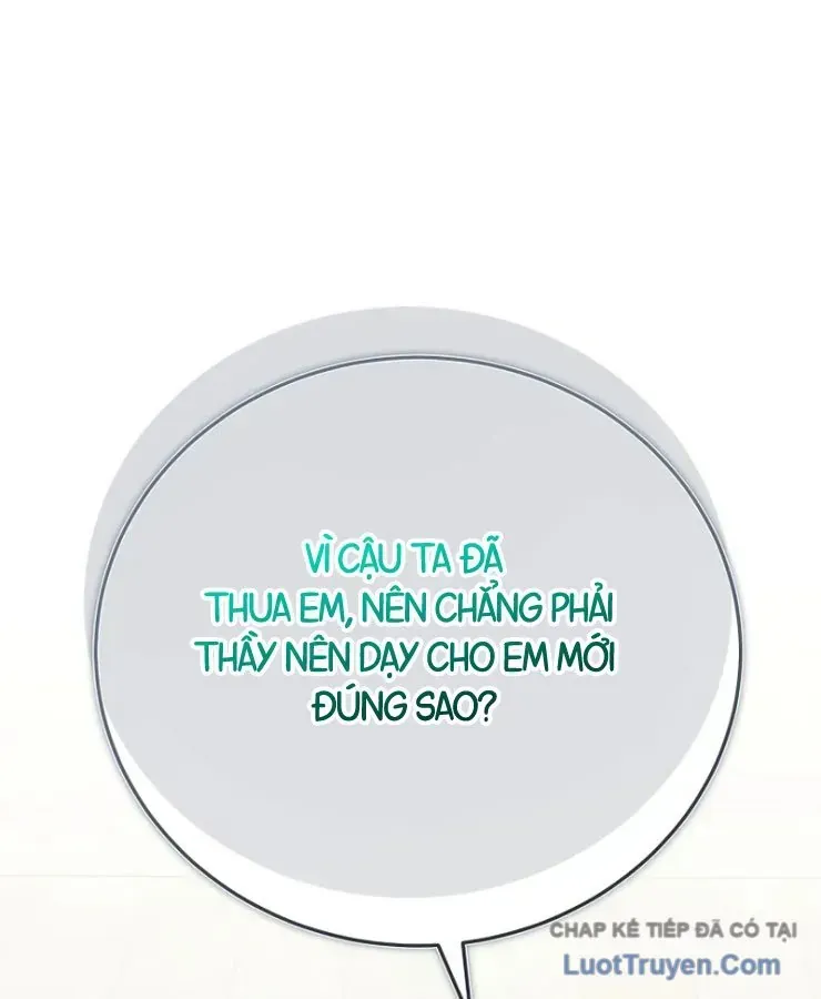 Thợ Rèn Vô Hạn Hồi Quy Chap 14 - Next Chap 15