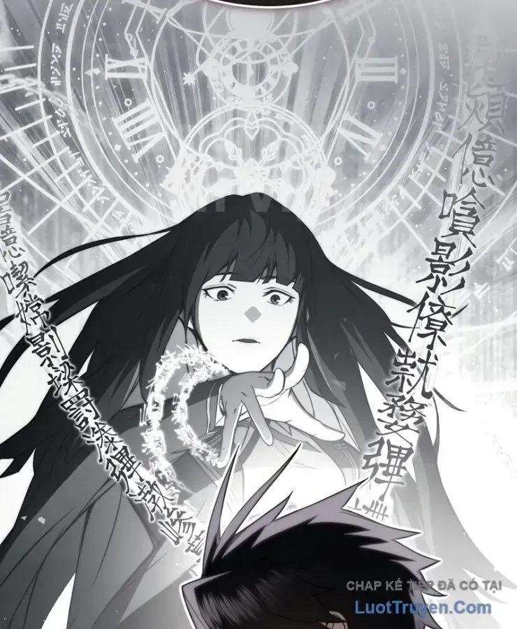 Thợ Rèn Vô Hạn Hồi Quy Chap 14 - Next Chap 15