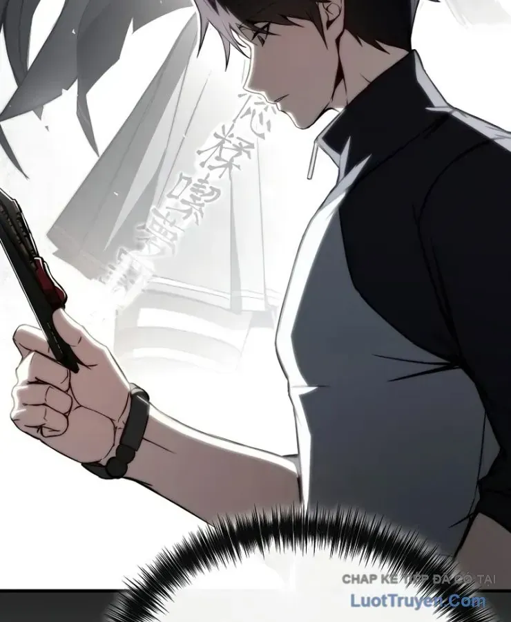 Thợ Rèn Vô Hạn Hồi Quy Chap 14 - Next Chap 15