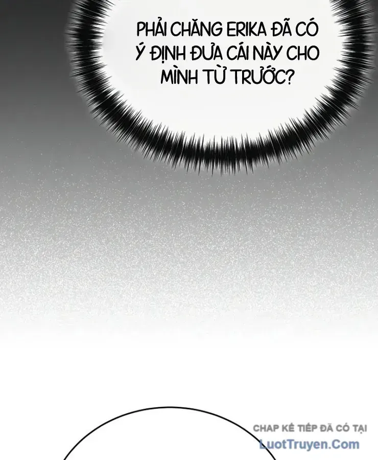 Thợ Rèn Vô Hạn Hồi Quy Chap 14 - Next Chap 15