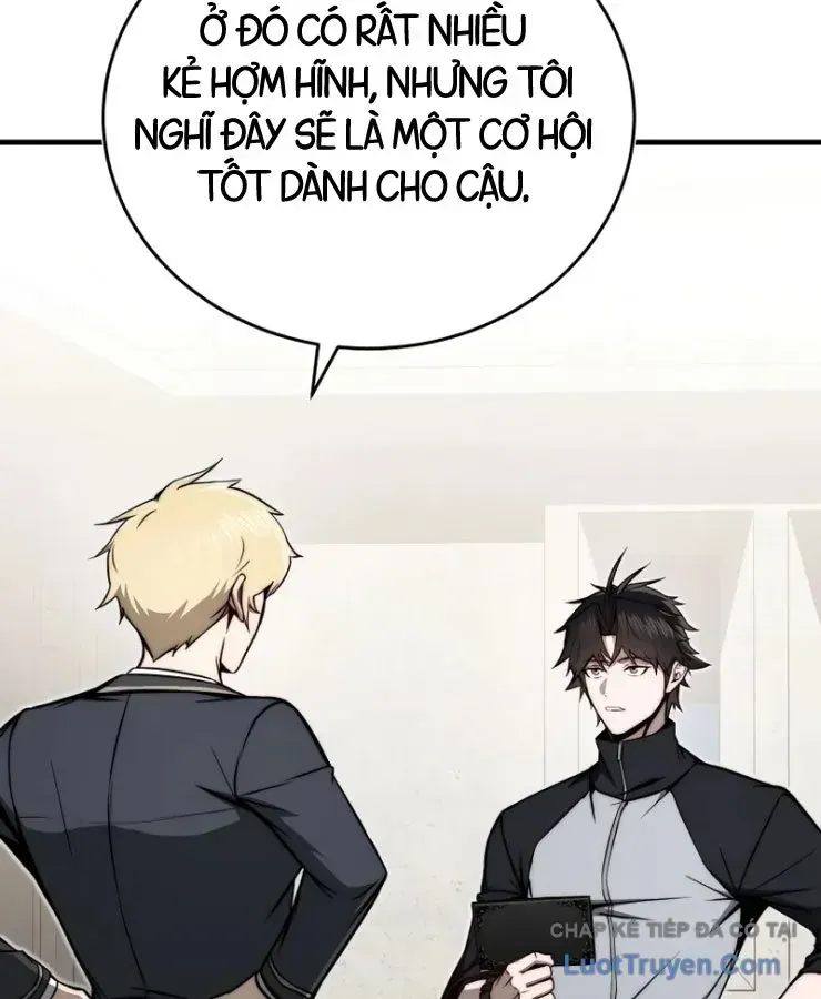 Thợ Rèn Vô Hạn Hồi Quy Chap 14 - Next Chap 15