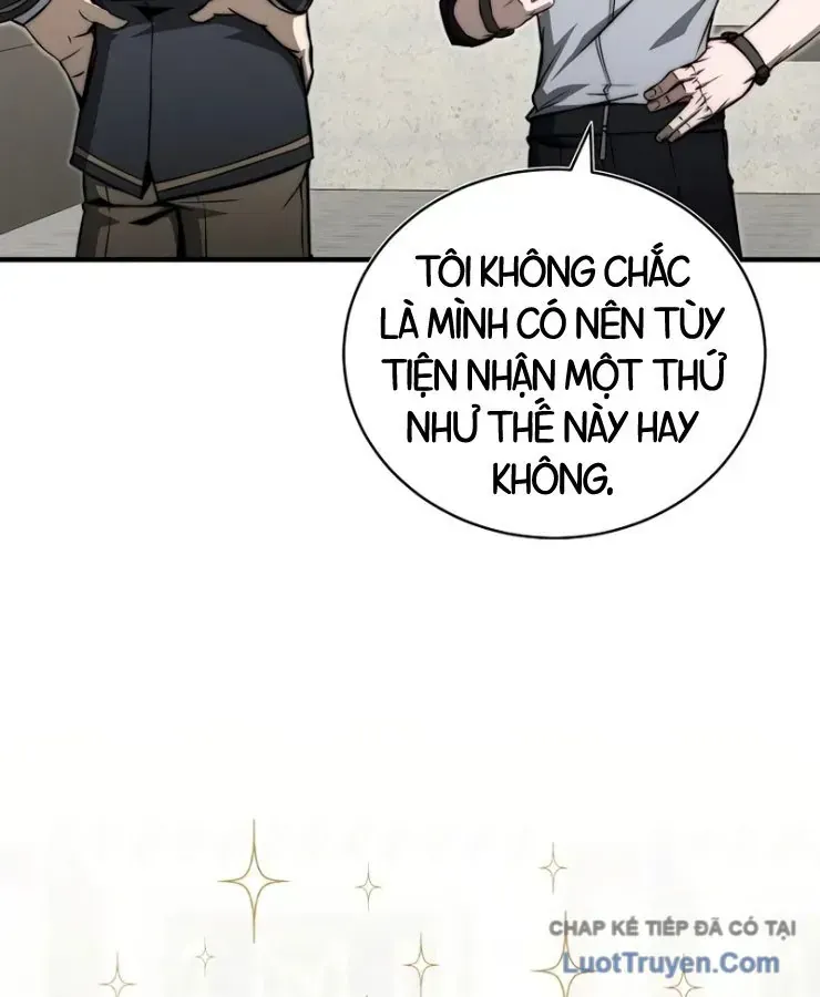 Thợ Rèn Vô Hạn Hồi Quy Chap 14 - Next Chap 15