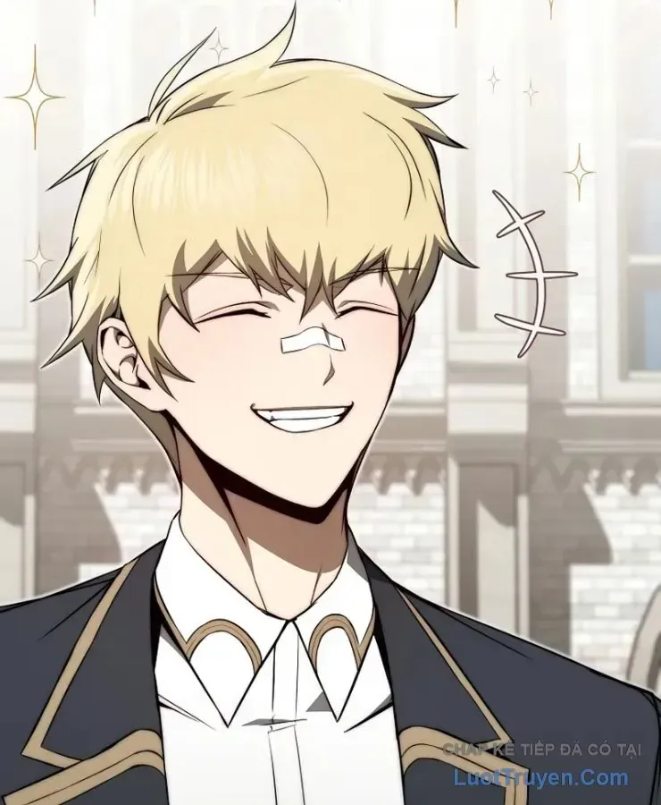 Thợ Rèn Vô Hạn Hồi Quy Chap 14 - Next Chap 15