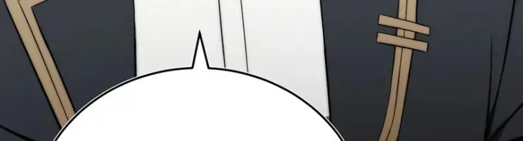 Thợ Rèn Vô Hạn Hồi Quy Chap 14 - Next Chap 15