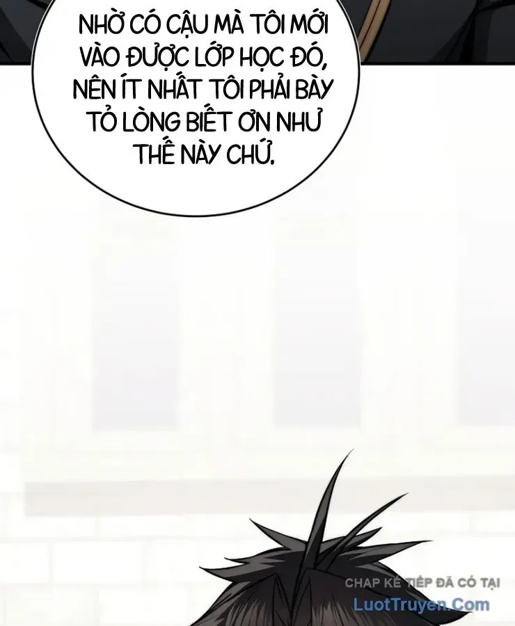 Thợ Rèn Vô Hạn Hồi Quy Chap 14 - Next Chap 15