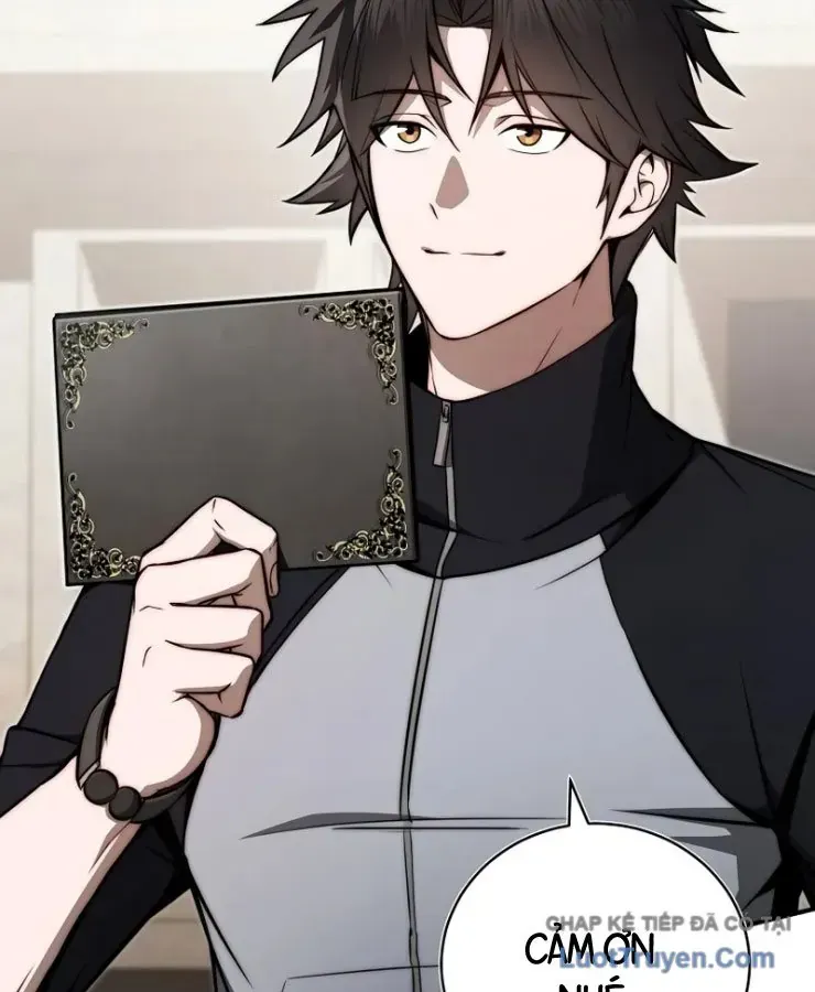 Thợ Rèn Vô Hạn Hồi Quy Chap 14 - Next Chap 15