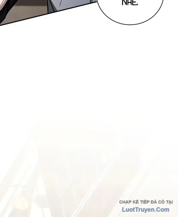 Thợ Rèn Vô Hạn Hồi Quy Chap 14 - Next Chap 15