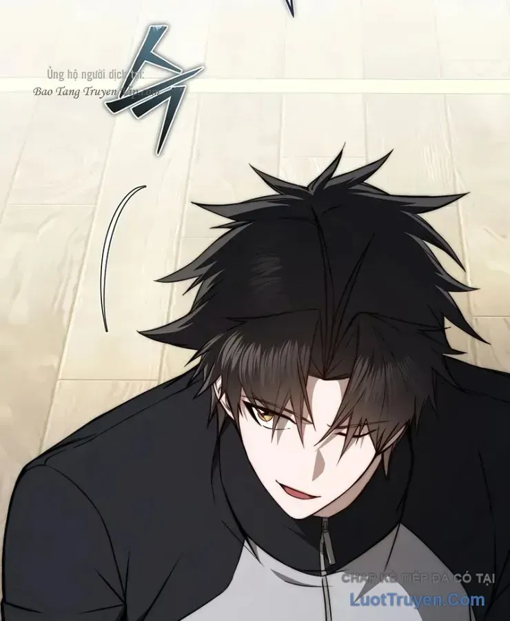 Thợ Rèn Vô Hạn Hồi Quy Chap 14 - Next Chap 15