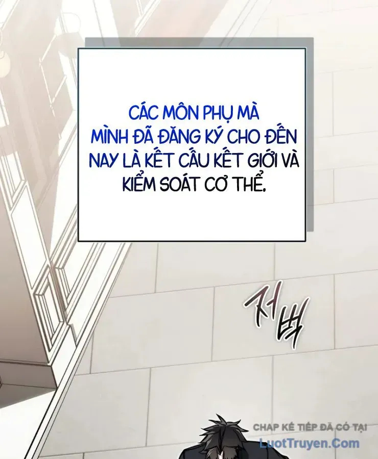 Thợ Rèn Vô Hạn Hồi Quy Chap 14 - Next Chap 15