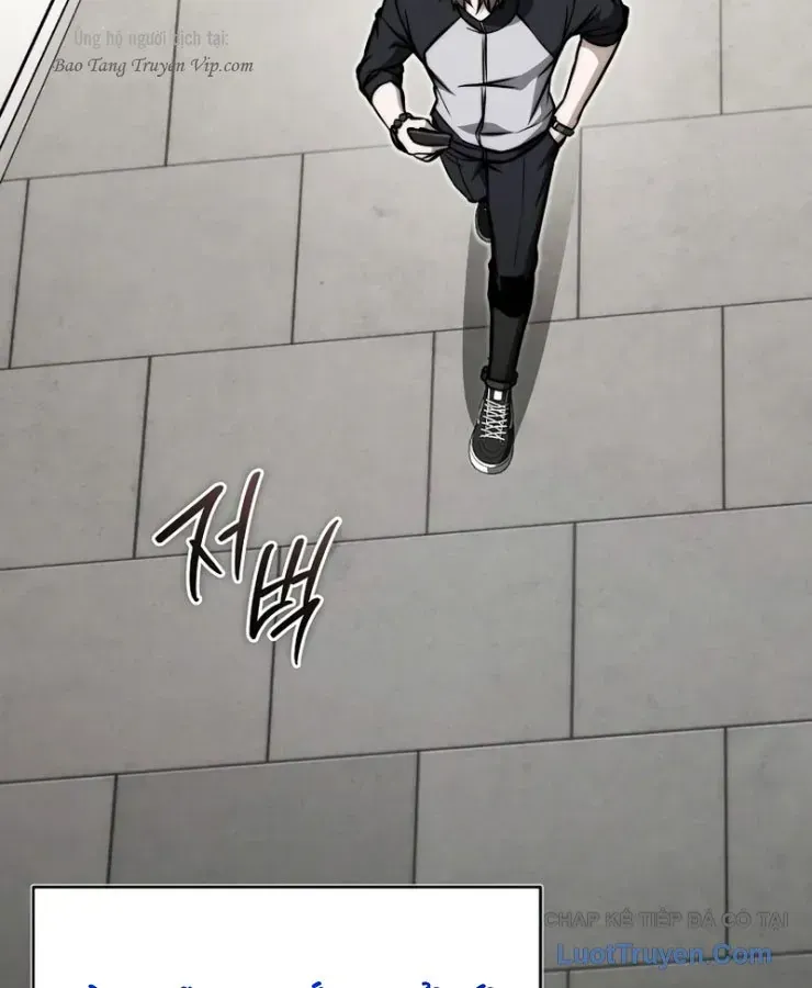 Thợ Rèn Vô Hạn Hồi Quy Chap 14 - Next Chap 15