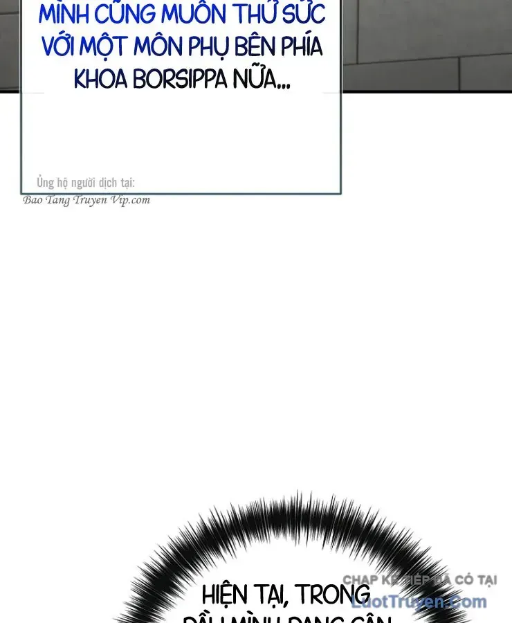 Thợ Rèn Vô Hạn Hồi Quy Chap 14 - Next Chap 15