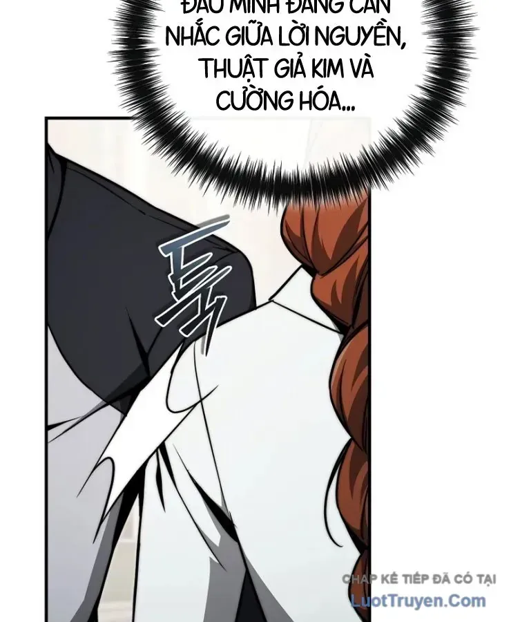 Thợ Rèn Vô Hạn Hồi Quy Chap 14 - Next Chap 15