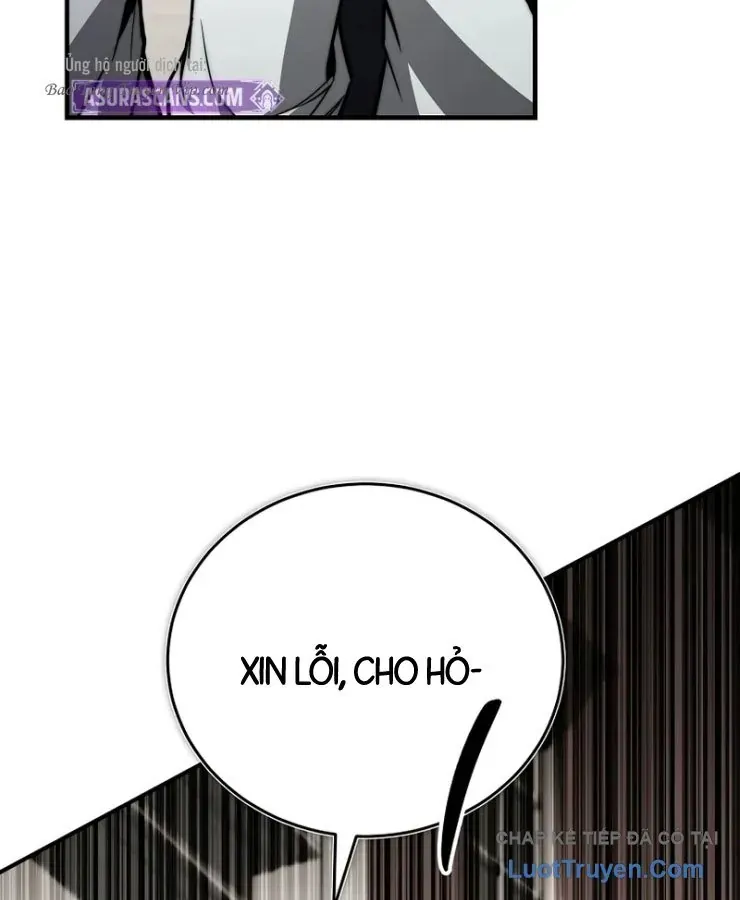 Thợ Rèn Vô Hạn Hồi Quy Chap 14 - Next Chap 15