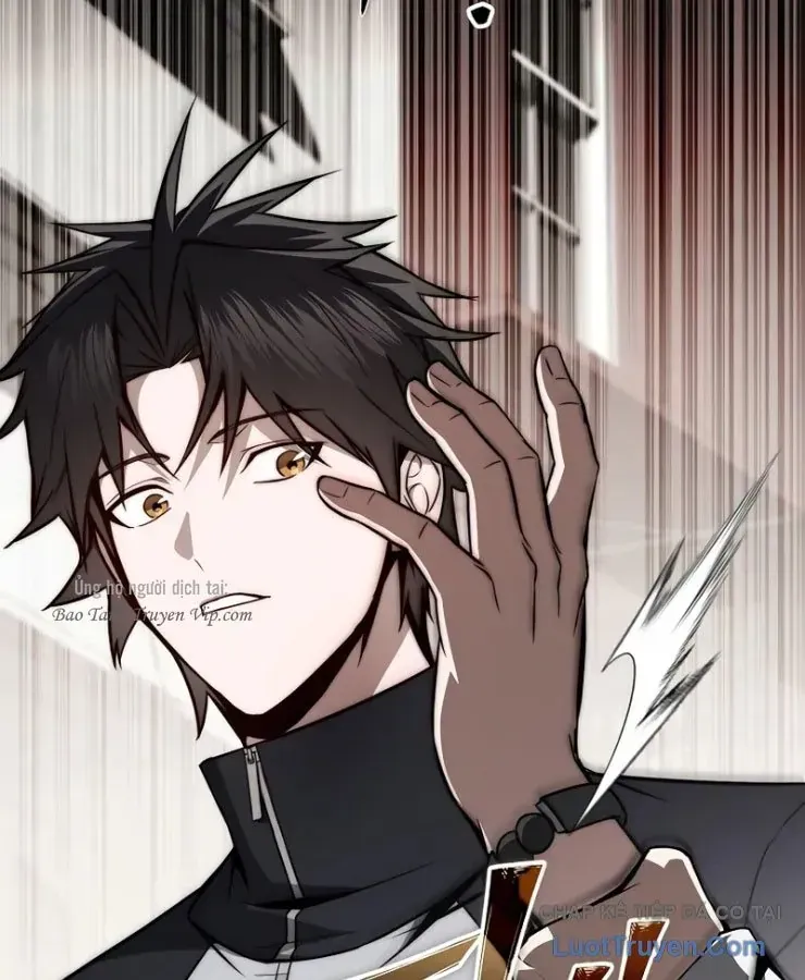 Thợ Rèn Vô Hạn Hồi Quy Chap 14 - Next Chap 15