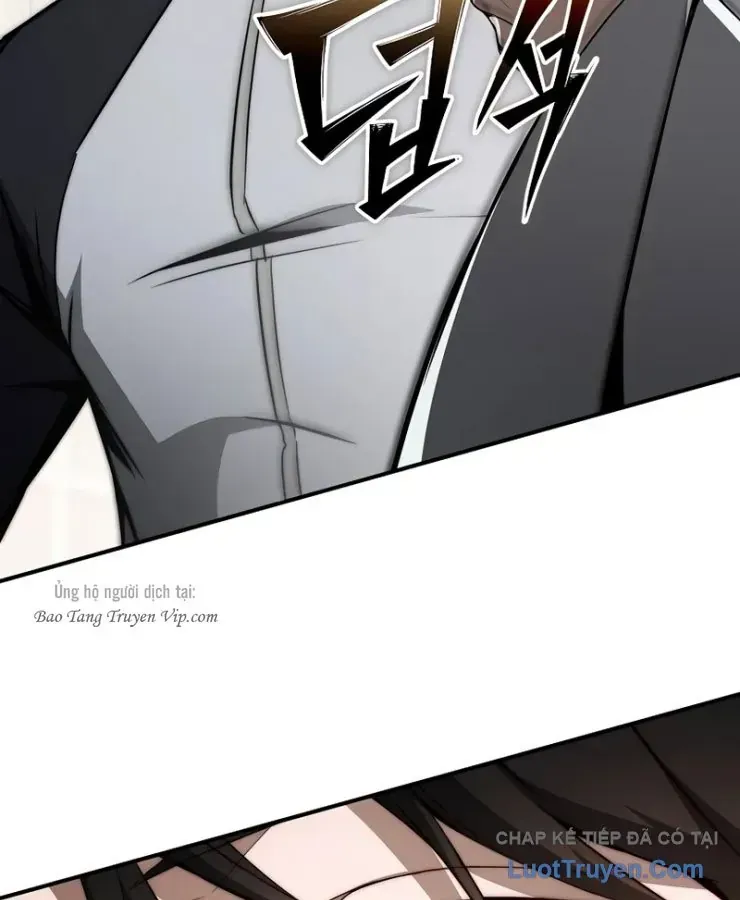 Thợ Rèn Vô Hạn Hồi Quy Chap 14 - Next Chap 15