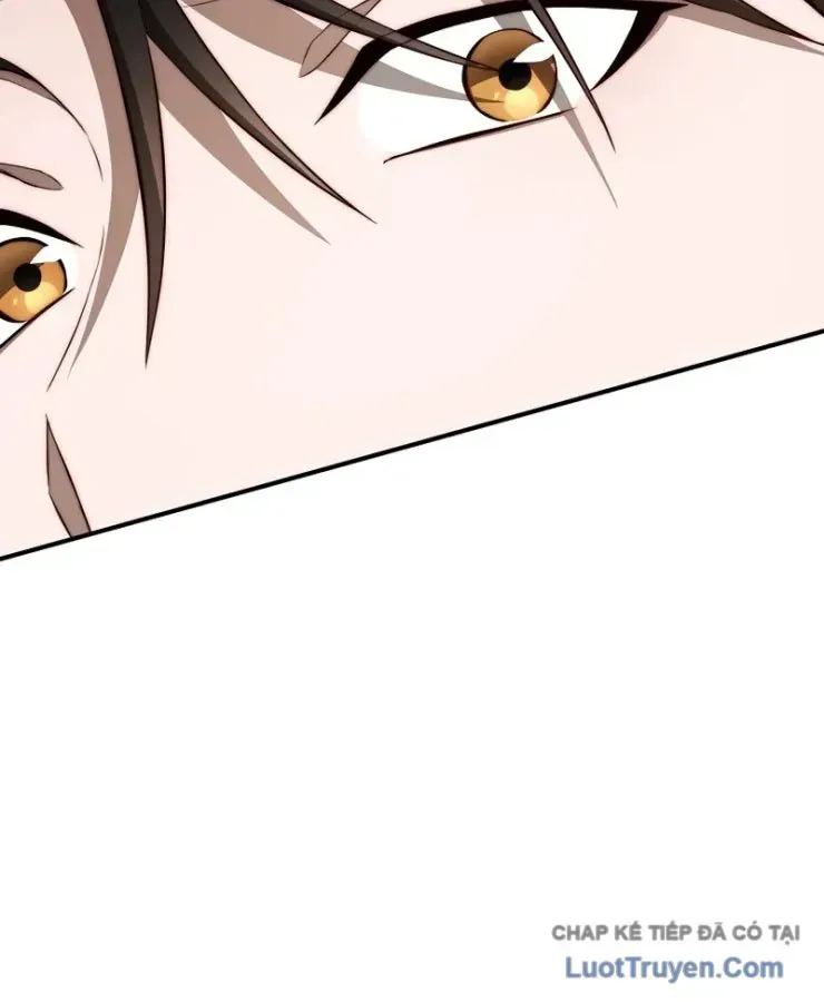 Thợ Rèn Vô Hạn Hồi Quy Chap 14 - Next Chap 15