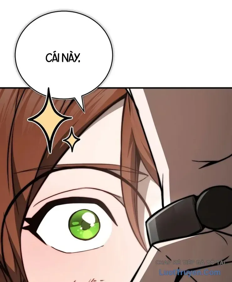 Thợ Rèn Vô Hạn Hồi Quy Chap 14 - Next Chap 15