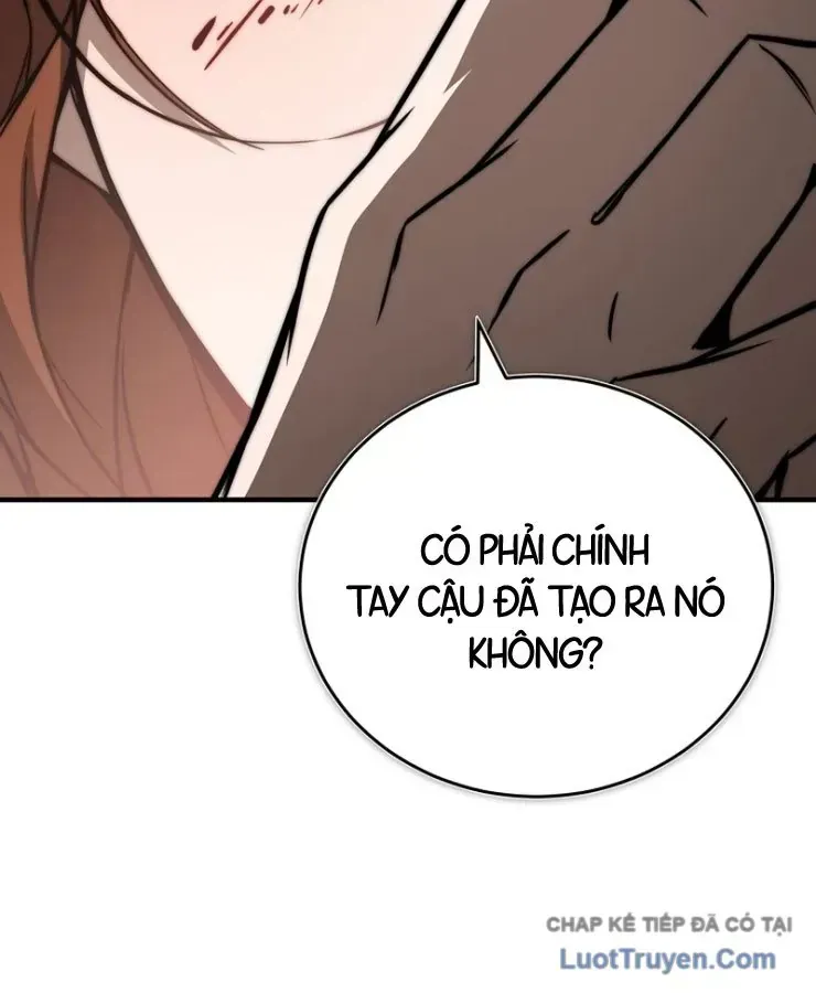Thợ Rèn Vô Hạn Hồi Quy Chap 14 - Next Chap 15