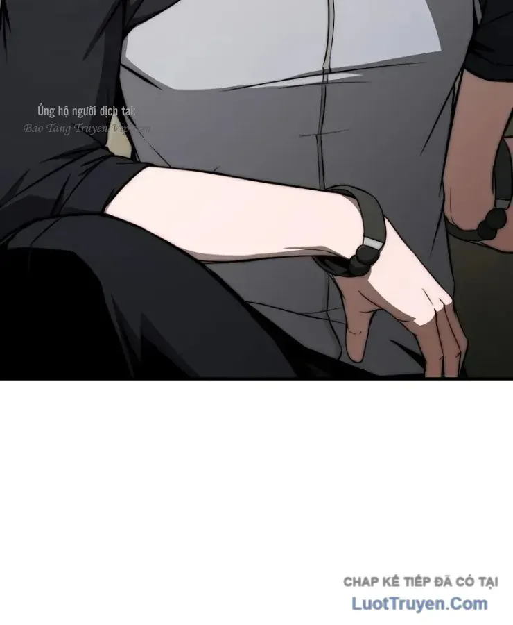 Thợ Rèn Vô Hạn Hồi Quy Chap 14 - Next Chap 15