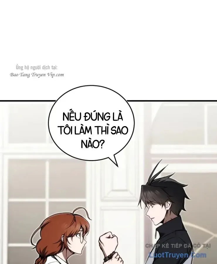 Thợ Rèn Vô Hạn Hồi Quy Chap 14 - Next Chap 15