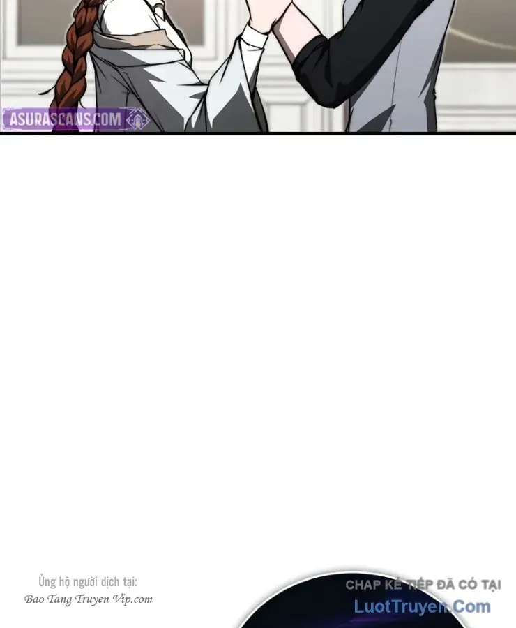 Thợ Rèn Vô Hạn Hồi Quy Chap 14 - Next Chap 15