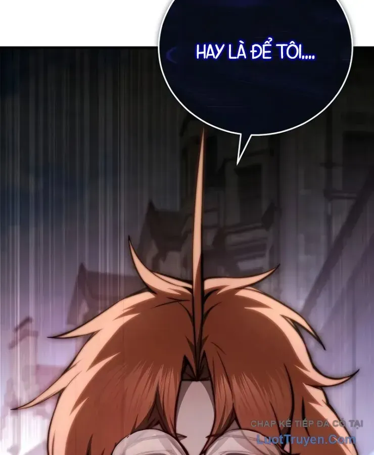 Thợ Rèn Vô Hạn Hồi Quy Chap 14 - Next Chap 15