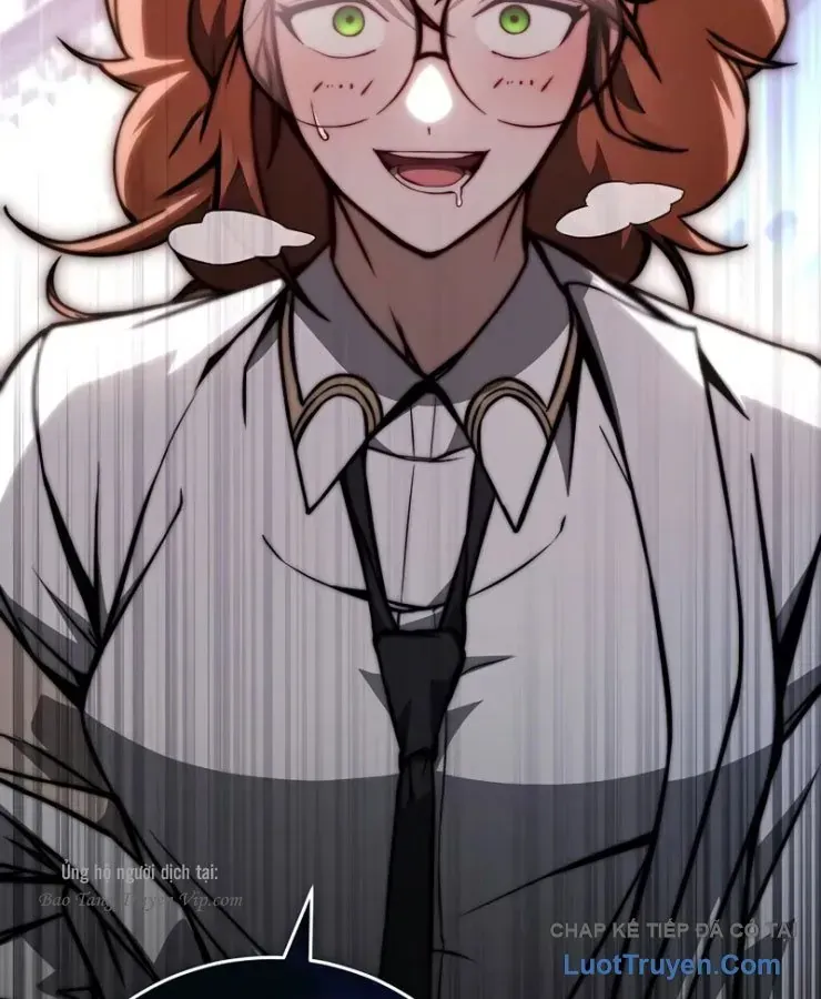 Thợ Rèn Vô Hạn Hồi Quy Chap 14 - Next Chap 15