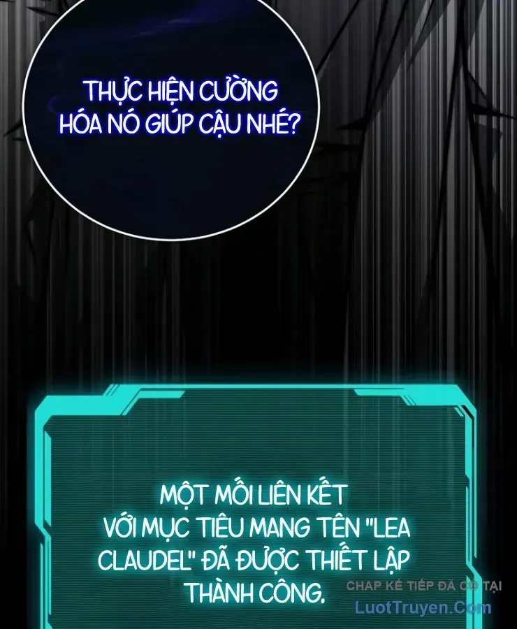 Thợ Rèn Vô Hạn Hồi Quy Chap 14 - Next Chap 15