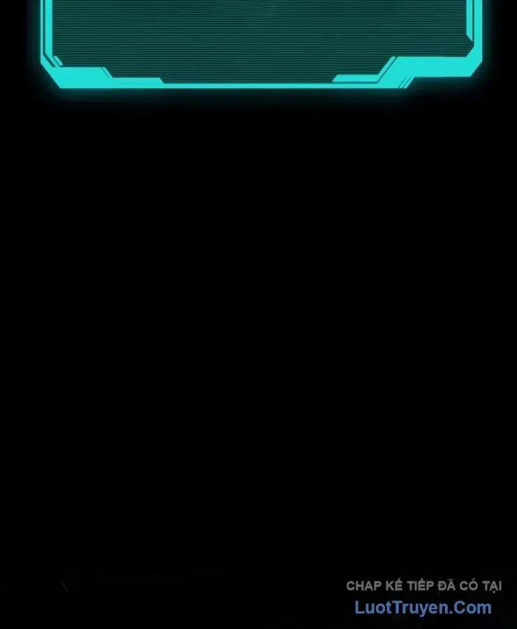 Thợ Rèn Vô Hạn Hồi Quy Chap 14 - Next Chap 15
