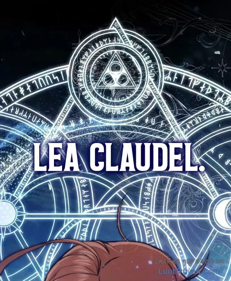 Thợ Rèn Vô Hạn Hồi Quy Chap 14 - Next Chap 15